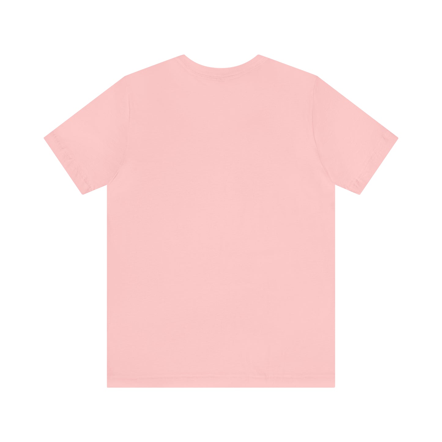 Daisey shirt, nature lover tshirt, hand-drawn, flower art, boho shirt, cottage core shirt, gift