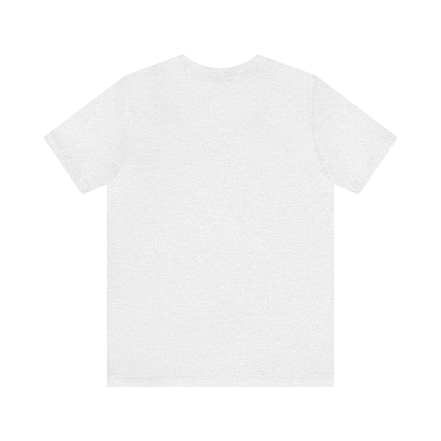 Daisey shirt, nature lover tshirt, hand-drawn, flower art, boho shirt, cottage core shirt, gift